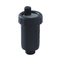 UPONOR Vario PLUS automata légtelenítő 3/8 - gepesz.hu