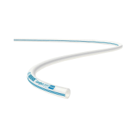 UPONOR Comfort Pipe Plus Pe-Xa padlófűtéscső 16x2 mm 240 m tekercsben - gepesz.hu