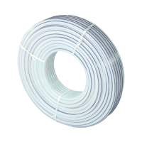 UPONOR Comfort Pipe PLUS Pe-Xa padlófűtéscső, 16x2.0mm (640m/tekercs) - gepesz.hu