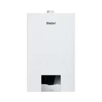 VAILLANT ecoTEC plus IoniDetect VU 30 CS/1-5 fali kondenzációs fűtőkazán 31, 8 kW - gepesz.hu