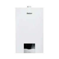 VAILLANT ecoTEC plus IoniDetect VUI 26 CS/1-5 hőközpont, kondenz., fali, 2.7-21kW - gepesz.hu