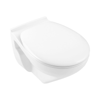 ALFÖLDI 7047 Optic CleanFlush fehér mélyöblítésű fali WC - gepesz.hu