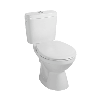 ALFÖLDI 7090/19 Saval 2.0 fehér mélyöblítésű hátsó kifolyású monoblokkos WC tartály nélkül - gepesz.hu