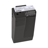 WILO IF-Modul Stratos Ext.Aus 0-10 V elsőbbséges kikapcsolás vezérlőbemenettel - gepesz.hu