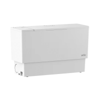 WILO DrainLift MINI5-XS/C-EF szennyvízátemelő telep, 230V - gepesz.hu