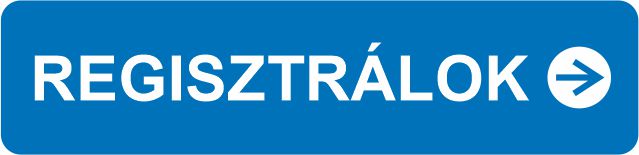 Regisztrálok az aüzemanyagkártyáért >>>