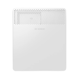 BOSCH HC 4000-5 elektromos konvektor digitális termosztáttal 500 W