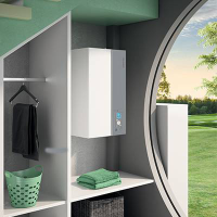 ATLANTIC Alfea Excellia 11 levegő-víz hőszivattyú, SIE kezelő, csőkígyós, 400V, 11kW - gepesz.hu ATLANTIC Alfea Excellia 11 levegő-víz hőszivattyú, SIE kezelő, csőkígyós, 400V, 11kW - gepesz.hu