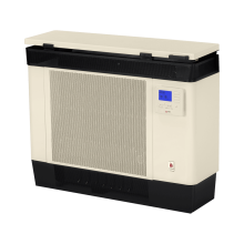 Villanyszerelés miskolc miskolc