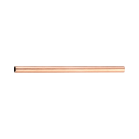 GIACOMINI R171F beömlőcső, egypontos szelephez, 450x12mm - gepesz.hu