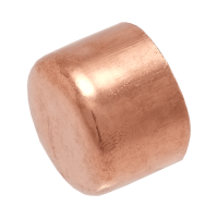 IBP 5301 forrasztható réz kupak, 35mm - gepesz.hu