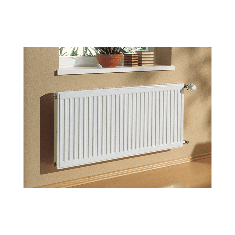 Радиатор тип 12. Керми радиаторы 12 тип. Kermi 22-500/500. Радиатор отопления kermi ftv тип 22. Стальной панельный радиатор керми.