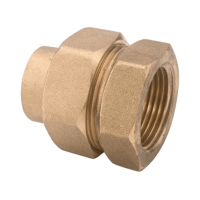 MTG 4340G forrasztható réz hollander, 22mmx3/4