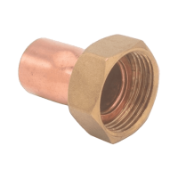 MTG 4359 forrasztható félhollander, 15mmx3/4 MTG 4359 forrasztható félhollander, 15mmx3/4