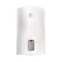 ARISTON Lydos R 50 V ERP tárolós vízmelegítő, elektromos, 50l, 1.8kW - gepesz.hu