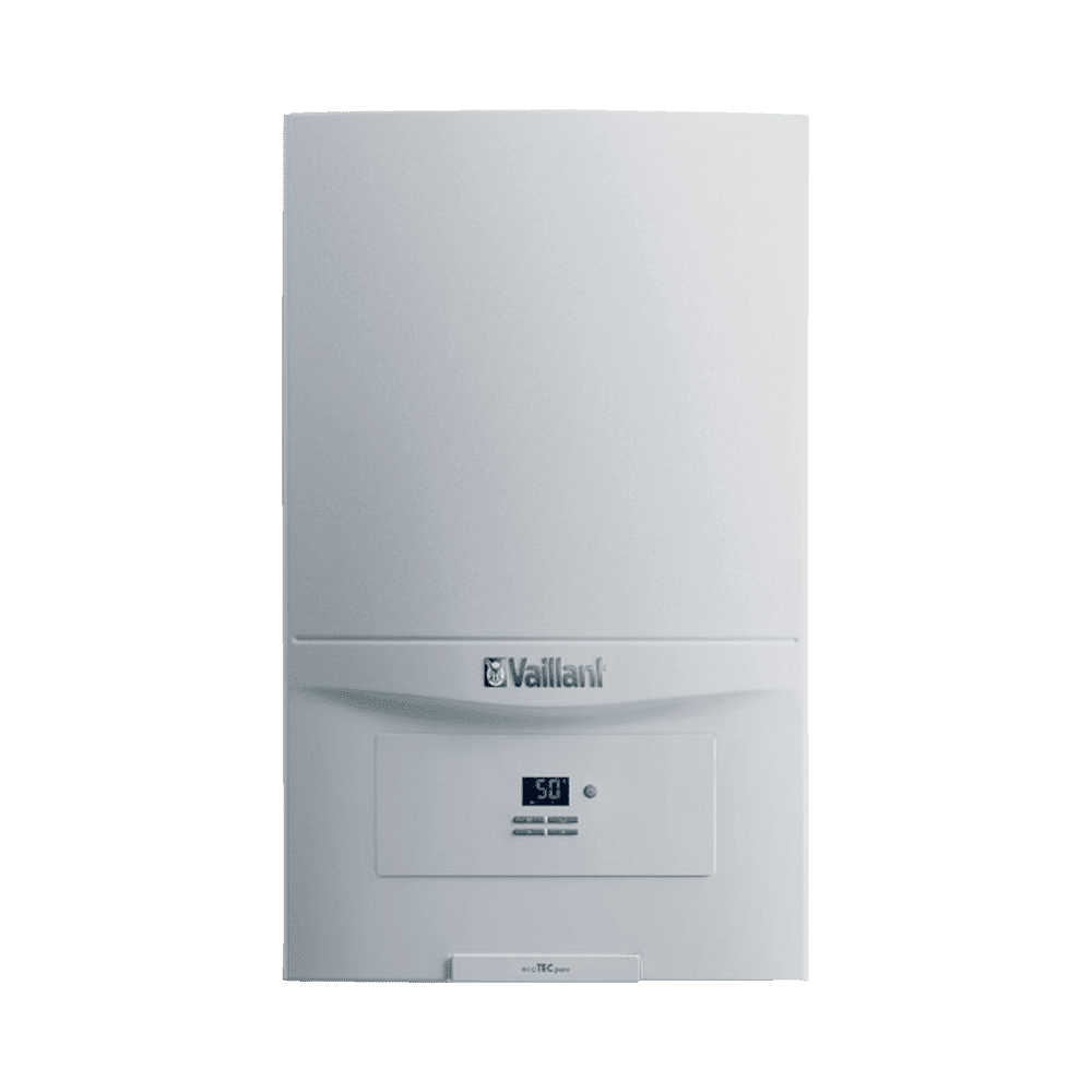 VAILLANT ecoTEC pure VUW H INT II 236 7 2 ERP fali kondenz ci s