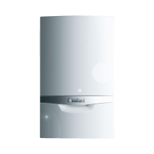 Vaillant ecotec plus vu 356 5 5