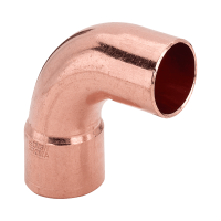 VIEGA 95001A forrasztható réz ív, 90°, 1 tokos, 35mm - gepesz.hu VIEGA 95001A forrasztható réz ív, 90°, 1 tokos, 35mm - gepesz.hu