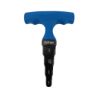 FixTrend csőkalibráló és sorjázó, ötrétegű csőhöz, kézi, T-fogantyúval, 16-32mm - fixtrend.hu FixTrend csőkalibráló és sorjázó, ötrétegű csőhöz, kézi, T-fogantyúval, 16-32mm - fixtrend.hu