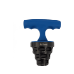 FixTrend csőkalibráló és sorjázó, ötrétegű csőhöz, kézi, T-fogantyú, racsnis, 40-63mm - fixtrend.hu FixTrend csőkalibráló és sorjázó, ötrétegű csőhöz, kézi, T-fogantyú, racsnis, 40-63mm - fixtrend.hu