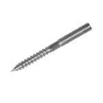 CONCEPT tőcsavar TORX fejjel, M10x80mm - fixtrend.hu