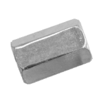 CONCEPT hatlapú hosszabbító M10x30mm - fixtrend.hu