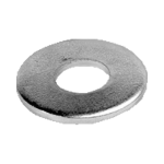 CONCEPT alátét, fakötésű, 10.3x27x2mm - fixtrend.hu