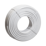 CONCEPT PE-RT/Al/PE-RT ötrétegű cső, 18x2mm (200m/tekercs) - fixtrend.hu