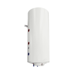 CONCEPT SGW(S) Neptun Kombi tárolós vízm. ERP, elektromos, 1 csőkígyós, fali, 120l, B - fixtrend.hu