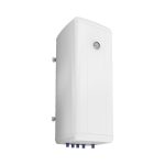 CONCEPT SGW(S) Kwadro 120 zománcozott indirekt tároló, fali, szögletes - fixtrend.hu