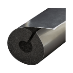 CONCEPT K-FLEX Alu Clad csőhéj, 19x22mm - fixtrend.hu