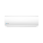 CONCEPT Pro 12K Wi-Fi A++ inverteres split klíma, R32, 3.5kW - fixtrend.hu