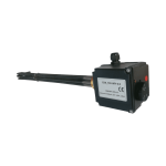 CONCEPT WPI-9.0 elektromos fűtőbetét, 6/4”, 400V, 9kW - fixtrend.hu