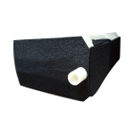 CONCEPT CE-FP-51DLM-Z4/C1BP2HH.FZJSP csepptálca, MKH1/MKH2 2 csöves fan-coil-hoz - fixtrend.hu CONCEPT CE-FP-51DLM-Z4/C1BP2HH.FZJSP csepptálca, MKH1/MKH2 2 csöves fan-coil-hoz - fixtrend.hu