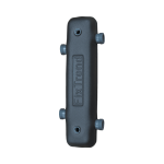 FixTrend Tech hidraulikus váltó, 6.2m3/h, (5.7l) 2”K + szigetelés - fixtrend.hu