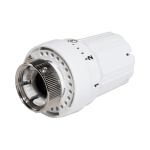 FixTrend THZF-H lopásbiztos termofej M30x1.5 - fixtrend.hu