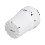 FixTrend THZF-H termofej, folyadék érz., M30x1.5 (Kermi, Fixtrend radiátorhoz) - fixtrend.hu FixTrend THZF-H termofej, folyadék érz., M30x1.5 (Kermi, Fixtrend radiátorhoz) - fixtrend.hu