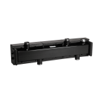 FixTrend CP120 hidraulikus váltó, 18m3/h, DN65 + szigetelés - fixtrend.hu