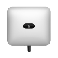 HUAWEI SUN2000-10KTL-M1 inverter, beépített Wi-Fi/LAN, 10kW, 3fázis NP - gepesz.hu