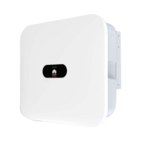 HUAWEI SUN2000-12KTL-M2 inverter, beépített Wi-Fi/LAN, 13.2kW, 3fázis NP - gepesz.hu