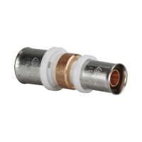 TE-SA press szűkítő, 18x2-16x2mm