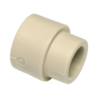 EKOPLASTIK PP-RCT süthető szűkítő 50x32 mm KB