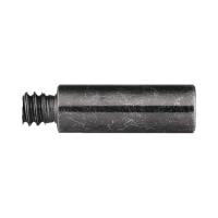 FISCHER RMF 20 toldó, külső-belső menetes, cinkezett acél, M7XD20mm - gepesz.hu