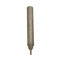 HAJDU aktív anód Z150 L=220mm - gepesz.hu