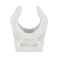 STYRON STY-35-1 rézcső bilincs 35mm (25db/csomag) (darabos ár)