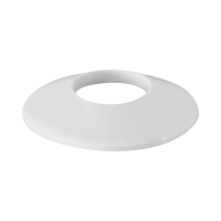 STYRON STY-067-32-L csőtakaró, lapos, 32mm - gepesz.hu