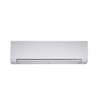 CONCEPT MKG-V250C fan-coil, magasfali, 2 csöves - gepesz.hu