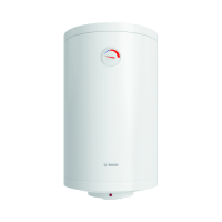 BOSCH Tronic 1000T ERP tárolós vízmelegítő, elektromos, 80l, 2kW - gepesz.hu