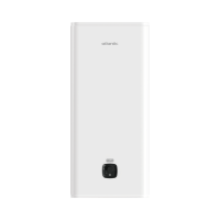 ATLANTIC Vertigo Access 80 ERP tárolós vízmelegítő, elektromos, függ./vízsz.