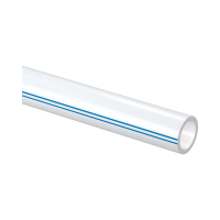 UPONOR Comfort Pipe PLUS Pe-Xa padlófűtéscső, 17x2.0mm (640m/tekercs) - gepesz.hu
